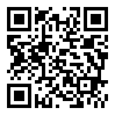 beautyleg - Lynn可爱写真在线发布，赶紧来欣赏这些让人心动的图片吧！.txt