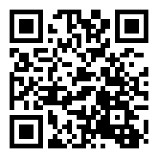 beautyleg - 精彩福利图包：Aileen黑丝拍摄系列，感受视觉与心灵的双重享受.txt