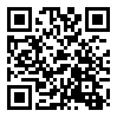 beautyleg - 私拍甘露！Lena双人图包打破常规，刷新你的审美.txt