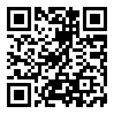 beautyleg - 简晓育白衬衫图包最新更新：你敢说这不是设计师的恶趣味？.txt