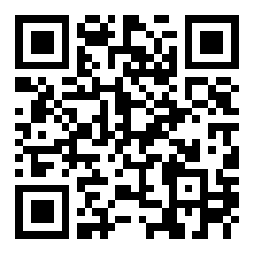 beautyleg - 全新Maggie豹纹照片合集：精彩瞬间已整理至网盘！.txt