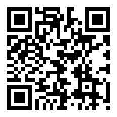beautyleg - 想知道Abby高跟鞋定制作品背后的故事，简直是现实版时尚戏剧！.txt