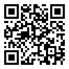 beautyleg - 全新PinQ温柔私拍资源上线，揭开她与众不同的艺术创作之旅！.txt