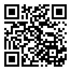 beautyleg - 瞬间绽放的Penny甜心，解锁她所有精彩漂亮的图片原图！.txt