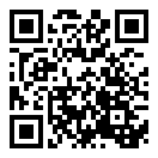 初夏女神 - 免费下载点点的夏天作品，感受她照片中的阳光与温暖.txt