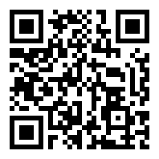 收集最新“Sonson(손손)学姐”魅力写真照片，定会让你眼前一亮.txt