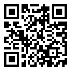 古川kagura在无圣光下的水手服作品，展现她独特的风格与气质.txt