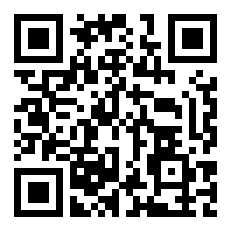 燃情瞬间：如月灰私拍套图中的玉藻前阿拉伯舞娘风情.txt
