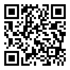 雯粥粥i比基尼写真合集，原图展示与精美壁纸一网打尽！.txt
