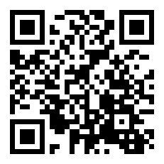 免费领取Umeko J带来的玛丽·罗斯圣诞图册，与朋友们共享这个美丽的季节！.txt