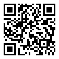 体验妖少you1的草莓蛋糕猫COS，精选作品让你乐翻天！.txt