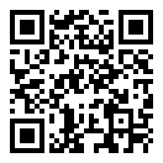见证Maruemon(마루에몽)的白色之美：精美图片合集让你惊叹不已.txt