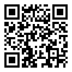 Asagiriai为你呈现：禁止错过的飞鸟马时私拍套图.txt