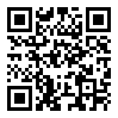 探索蜜汁猫裘：皮衣舞娘的高清写真集之旅.txt