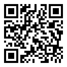 最新动态！阿薰kaOri分享银镜伊织写真，展现优雅与力量的完美结合.txt