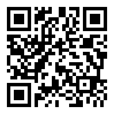 二阶堂宅绘子与猫儿JK的COS梦幻之旅：美图展示丰富创意.txt
