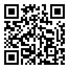 探索炸蛋Boom网袜的秘密魅力，马上获取免费图包尽享视听盛宴！.txt