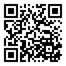 南宫白贞德套图，免费开放让你领略无尽的艺术魅力.txt