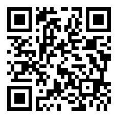 用高清镜头记录Aram(아람)DJAWA：凌乱牛仔布背后的故事与资源.txt
