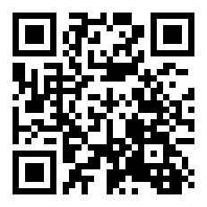 神沢永莉绫蛋糕裙吊带袜汐时尚合集，展现出色的时尚品味.txt
