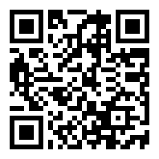 在念雪ww春风的世界里，发现最动人的cos资源与故事.txt