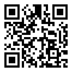 感受蠢沫沫透明巫女的魅力，定制壁纸让生活更加精彩.txt