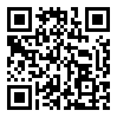 清颜真德秀天使图集在线上线，感受她独特视角下的迷人魅力.txt