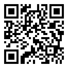 aqua水淼全新图集更新：带你探索蒂法旗袍与礼服的时尚世界.txt