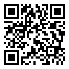 发条少女yoki私拍连体衣作品，带你领略不一样的风情！.txt