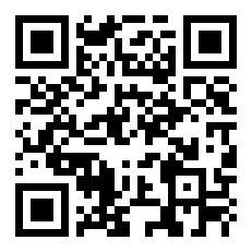 解读星之迟迟的白色情怀，无圣光美图中的细腻与柔软.txt
