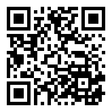 绝美瞬间！在下萝莉控ii的FGO泳装扫描美图与多元化套图合集分享.txt