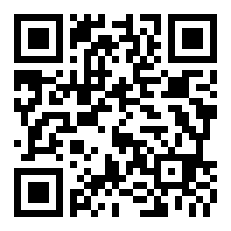 免费分享KuukoW黑丝图包，带你探索性感新境界！.txt