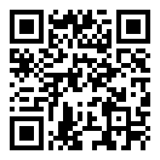 不可错过的Yuki亭兔女郎私房美图，瞬间点燃你的视觉欲望.txt