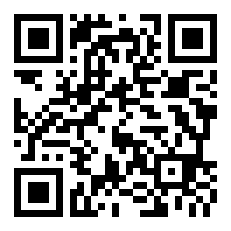 全新视觉盛宴，一小央泽眼镜写真集火热更新中！.txt