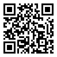 挖掘puypuy吊带写真中的美丽，全套原图让你大饱眼福！.txt