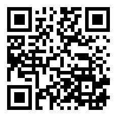难以置信！Sia(시아)天使写真集，下载后保证让你美到冒泡！.txt