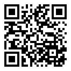 福利满满！南鸽秘密写真图包，绝对是你的视觉盛宴.txt