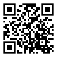 AT鲨最新作品上线：沦丧的修女主题图包合集，体验禁忌之美.txt