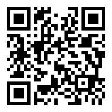 感受Dami(퀸다미)的长腿魅力，图库精选分享时尚与自信之美.txt
