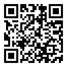 用心传递爱与希望：冬马路纱护士主题套图资源分享.txt