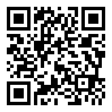 来看看Neko薇薇如何用纯白cos资源定义新潮流！.txt