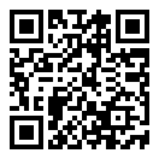 私拍与节日共舞：探索是依酱吖的2020圣诞特辑图片之美.txt