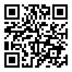 深度解读“Hizzy (히지)镂空”美图合集：从艺术角度欣赏细腻之美.txt