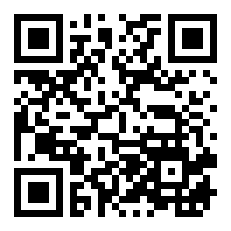 念念_D双人高清写真，每一张都是爱的低语，记录着岁月的美好。.txt