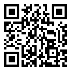 感受Addielyn(에디린)的日常与艺术交织，探索她独特套图的精彩作品.txt