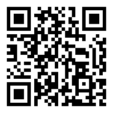 在阿薰kaOri的网盘中：一份写真日记，让你尽情欣赏她的艺术灵感与风采！.txt