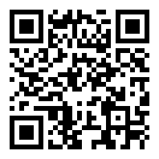 米线线sama的眼镜魅力：原图套图让你心动不已，快来围观！.txt