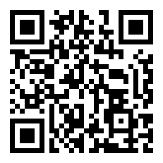 探索KuukoW私房雷电真图集中的每一个细节，体会视觉与情感的交融.txt