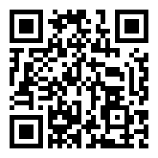 生活的美好，Momoko葵葵毛衣高清图册，让我们共同品味每一寸温暖.txt