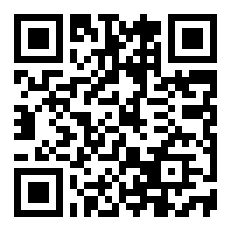 星野咪兔独家私拍图集：萌宠养成手册的欢乐时光.txt
